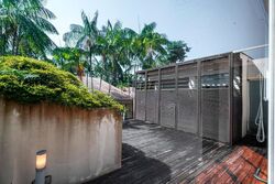 Jalan Sampurna (D10), Detached #503439831